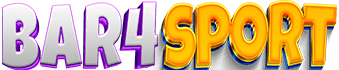 BAR4SPORT